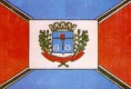 /album/slide-show/bandeira-jpg/
