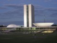 /album/slide-show/brasilia-jpg/