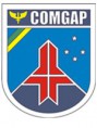 /album/slide-show/comgap-jpg/