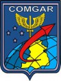 /album/slide-show/comgar-jpg/