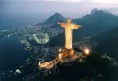 /album/slide-show/cristoredentor-jpg-jpg/
