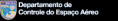/album/slide-show/decea-png/