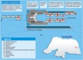 /album/slide-show/mapa-aeroporto-de-sao-goncalo-jpg/