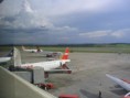 /album/slide-show/patioepista2-jpg/